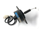 Suzuki Intruder VL 1500 AL [2000] - Dekompressionsmagnet-1