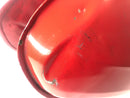 Moto Guzzi Le Mans 1000 VV [1988] - Tank petrol tank with dents and scratches-6