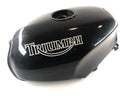 Triumph Daytona 1200 T300D [1995] - Tank benzinetank-1