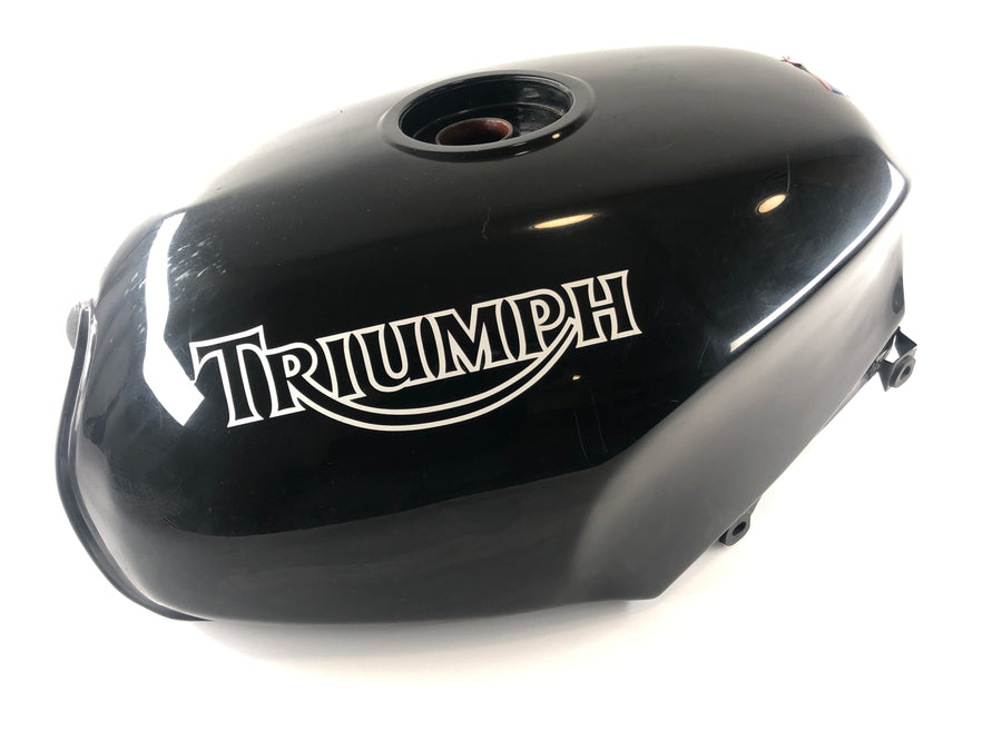 Triumph Daytona 1200 T300D [1995] - Tank benzinetank