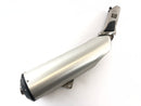Suzuki DL 1000 V-Strom [2006] - Auspuff Schalldämpfer links-2