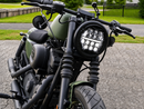 BMW R45 R65 R80 R90 R100 [MOTORIZE] - LED-koplampen 7 inch