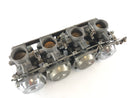 YAMAHA XJ 900 F 58L [1985] - Carburateur -batterij Carburateur-1