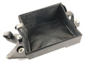 Ducati Multistrada 1000 DS [2003] - Battery compartment-2
