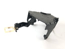 Yamaha XVS 650 Drag Star 4VR [1997] - Fuel pump bracket-3