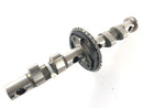 YAMAHA V -MAX 1200 2LT [1994] - CAMSHAFT CAMSHAFT CILINDER ACHTER-1