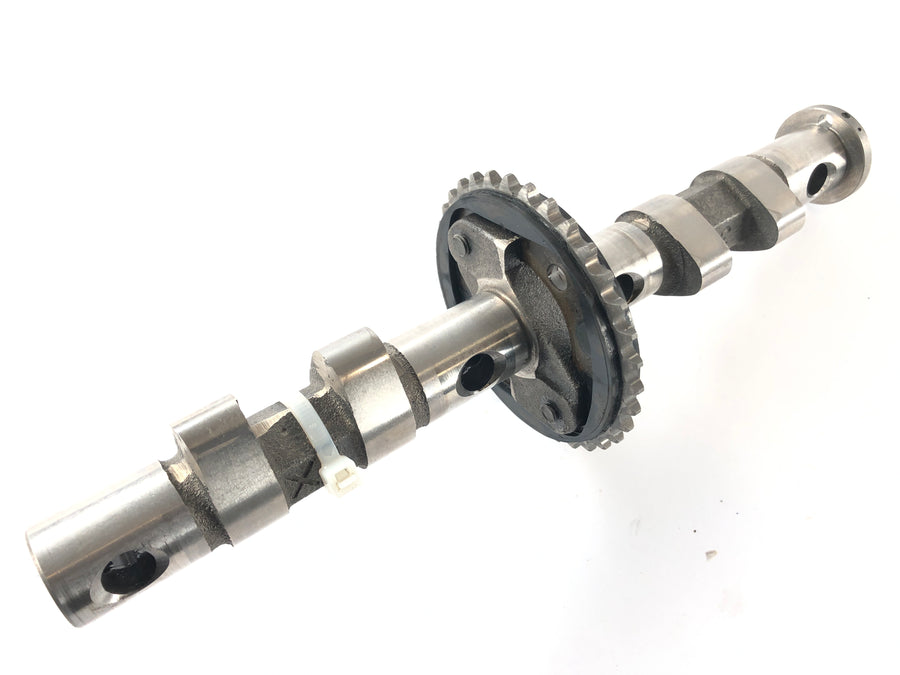 YAMAHA V -MAX 1200 2LT [1994] - CAMSHAFT CAMSHAFT CILINDER ACHTER