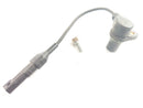 BMW K 1200 R [2010] - Sensor-1