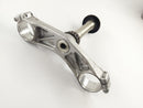 Kawasaki ZX -12R ZXT20A [2003] - Fork Bridge hieronder-2