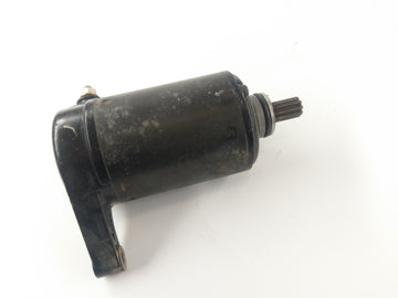 Yamaha YFM 350 Warrior 3GD [2003] - Starter Engine Starter Motor