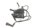 Honda CBX 750 F RC17 [1985] - Ignition Coil 2 stuks-2