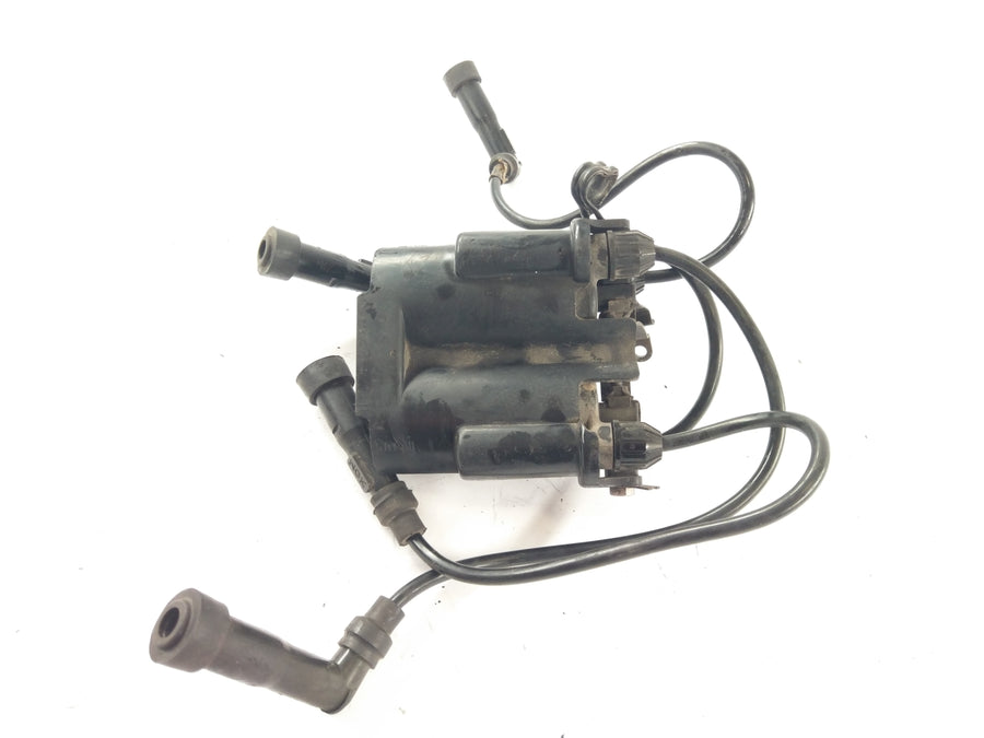 Honda CBX 750 F RC17 [1985] - Ignition Coil 2 stuks