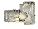 Kawasaki Z 1100 KZT10A [1982] - Oil Pan Motor deksel-4