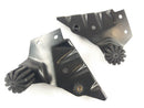 BMW K 1200 R [2010] - Tankhouder Tankhouder-1