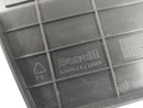 Benelli TNT 1130 Sport [2002] - Abdeckung Batteriekasten-4