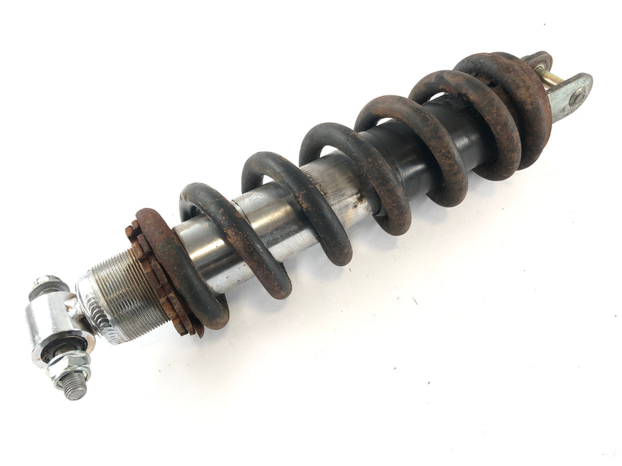 Honda NX 650 Dominator RD02 [1992] - Suspension Shock Absorber