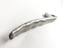 Moto Guzzi 850-T3 VD [1979] - Handbrake lever brake lever-4