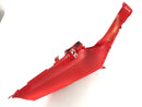BMW C1 125 [2001] - Side Cladding Links Cladding 46.63 - 2 329 163-5