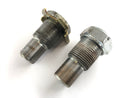 Yamaha XV 750 Virago [1991] - swingarm bolt pair-1