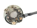 Honda CJ 360 T [1980] - contactplaat ontsteking-2