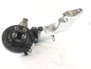 BMW R 1150 R R21 [2002] - Cardan final drive with swing arm 34/11-7