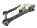 Suzuki Intruder VL 1500 AL [2000] - Deflace Lever Bone Featherbone-1