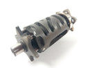 Honda XL 600 LM PD04 - shift drum-1