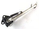 Triumph Speed ​​Triple T509 [1997] - Stand Side Stands met de lente-2