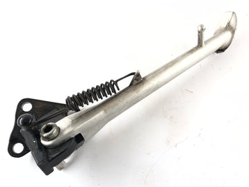 Triumph Speed ​​Triple T509 [1997] - Stand Side Stands met de lente - 0