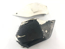 Suzuki DR 650 SP44B [1994] - Tank Cover Set Pair-1