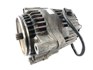 YAMAHA YZF 750 R 4HN [1995] - Alternator
