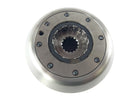 Ducati M600 Monster 600 M3 [2001] - Alternator Polar Wheel-1