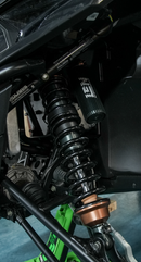 CAN-AM DEFENDER HD 10 XT 6 X 6 [2024-2025] - Front shock absorber kit