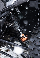 CAN-AM DEFENDER HD 10 XT 6 X 6 [2024-2025] - Front shock absorber kit
