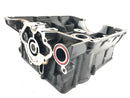 BMW K 1200 RS [2001] - Oil pan-4