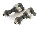 YAMAHA XT 500 1U6 [1980] - Riser Set -paar-1