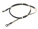 KTM 520 EXC [2001] - Front brake line-1