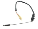 Suzuki DL 1000 V-Strom [2006] - Rear brake light switch-1