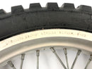 KTM 500 GS K4 [1983 Rotax] - Rear wheel rim rear-3