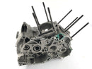 Aprilia RSV 1000 RR Factory [2009] - Motor behuizing Lege behuizing-2