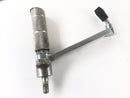 Honda CB 900 F SC01 [1981] - Footrest with gear lever bent-2
