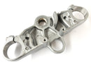 Triumph Sprint 955i Rs T695 [2001] - Fork Bridge hierboven-4