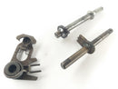 YAMAHA XTZ 660 Tenere 3YF [1993] - Switch Waves Set-3