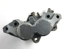 Kawasaki ZXR 400 ZX400L [1993] - Bremssattel Bremszange vorne links-3