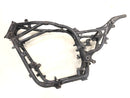 Kawasaki vn 1500 A VNAA [alle jaar van constructie] - frame met papieren-2