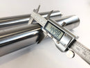 Triumph Daytona 955i T595N [2001] - Fork Telegabel met as-4
