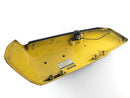 Honda GL 1000 Goldwing GL1 [1977] - Tank fairing right-4