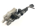 YAMAHA YZF R6 RJ03 [2000] - Side Stand met Spring Stand-5