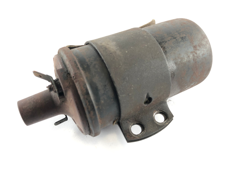 BMW R 75/6 [1974] - Ignition Coil