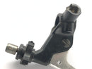 Husqvarna SMR 570 [2003] - Koppelingsfitting Kiuppen -hendel-3